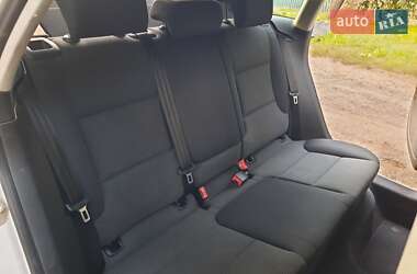 Хэтчбек Audi A3 2006 в 