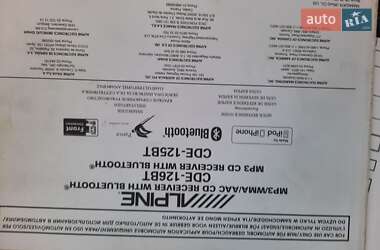 Хэтчбек Audi A3 2006 в 