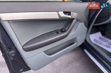 Хэтчбек Audi A3 2009 в 