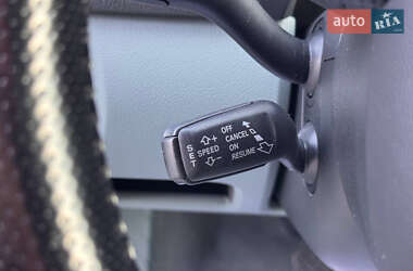 Хэтчбек Audi A3 2009 в 