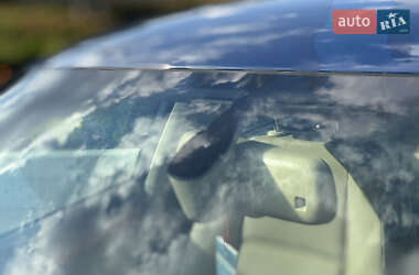 Хэтчбек Audi A3 2008 в 