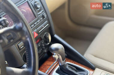 Хэтчбек Audi A3 2008 в 