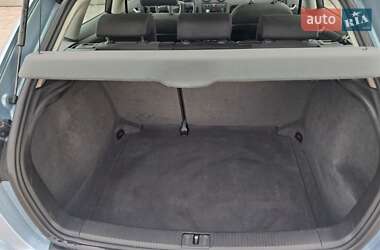 Хэтчбек Audi A3 2006 в 