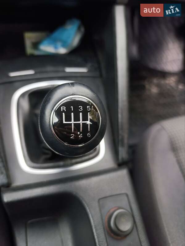 Хэтчбек Audi A3 2006 в Теребовле