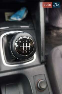 Хэтчбек Audi A3 2006 в 