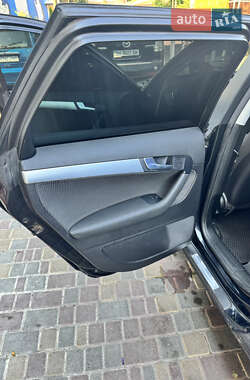 Хэтчбек Audi A3 2007 в 