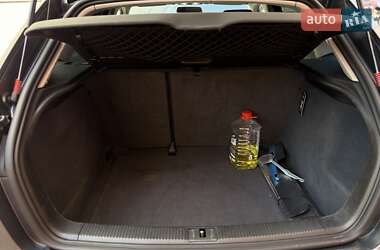 Хэтчбек Audi A3 2006 в 