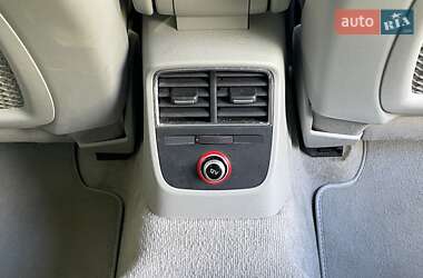 Седан Audi A3 2015 в 
