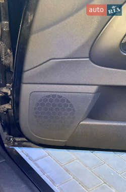 Хэтчбек Audi A3 2003 в 