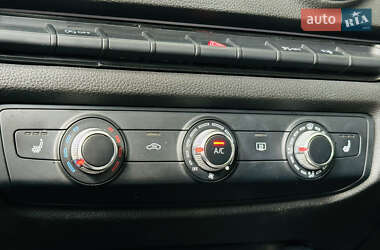 Седан Audi A3 2015 в 