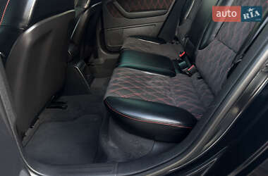 Хэтчбек Audi A3 2005 в 