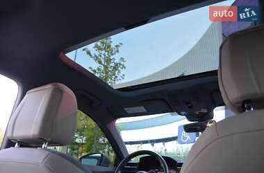 Седан Audi A3 2022 в 