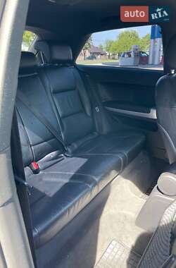 Хэтчбек Audi A3 2006 в 