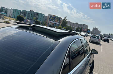 Седан Audi A3 2017 в Софіївській Борщагівці фото 39 Седан Audi A3 2017 в Софіївській Борщагівці