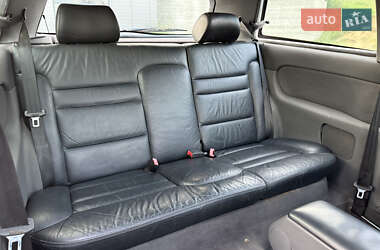 Хэтчбек Audi A3 1998 в 