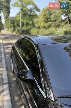 Седан Audi A3 2018 в 