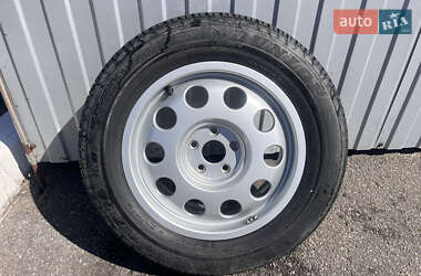 Хэтчбек Audi A3 1998 в 