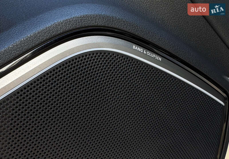 Седан Audi A3 2014 в Києві фото 16 Седан Audi A3 2014 в Києві