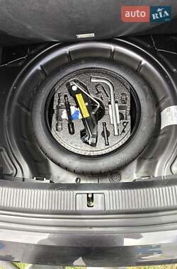 Хэтчбек Audi A3 2011 в Кропивницком