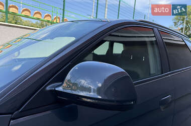 Хэтчбек Audi A3 2008 в 