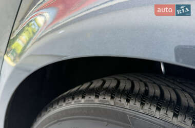Хэтчбек Audi A3 2008 в 
