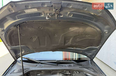 Хэтчбек Audi A3 2008 в 