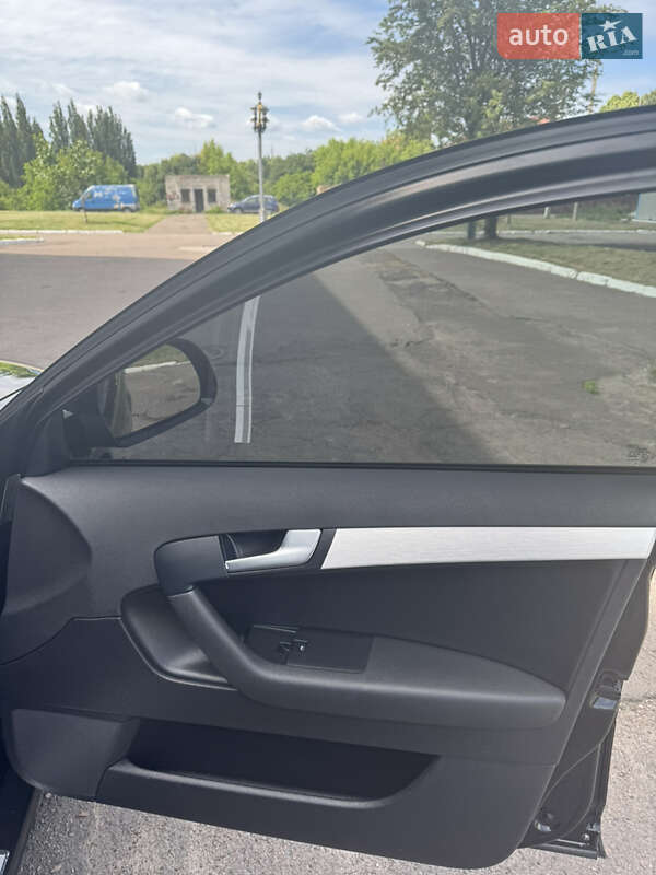 Хэтчбек Audi A3 2009 в Ровно фото 22 Хэтчбек Audi A3 2009 в Ровно
