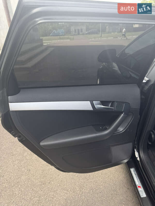 Хэтчбек Audi A3 2009 в Ровно фото 31 Хэтчбек Audi A3 2009 в Ровно