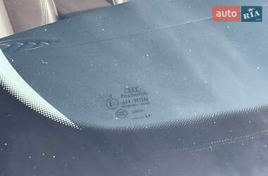 Седан Audi A3 2015 в 