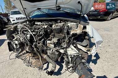 Седан Audi A3 2021 в 