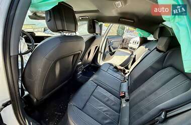 Седан Audi A3 2021 в 