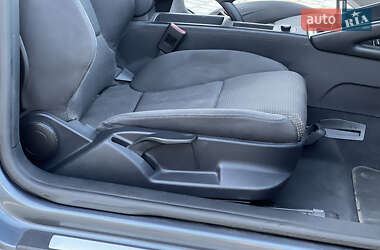 Хетчбек Audi A3 2004 в 