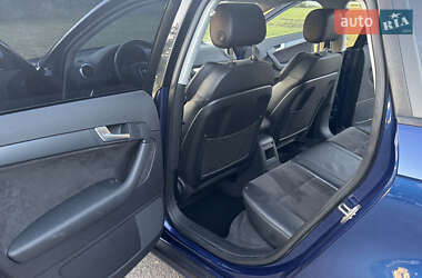 Хетчбек Audi A3 2011 в 