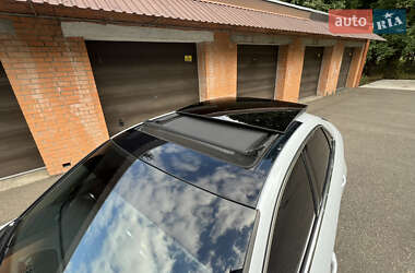 Седан Audi A3 2014 в 