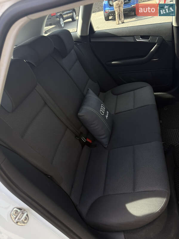 Хэтчбек Audi A3 2011 в Ивано-Франковске фото 15 Хэтчбек Audi A3 2011 в Ивано-Франковске