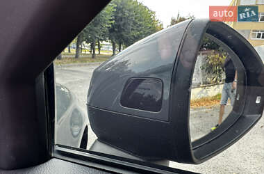Седан Audi A3 2020 в 
