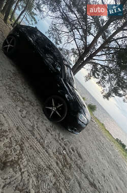 Хетчбек Audi A3 2009 в 