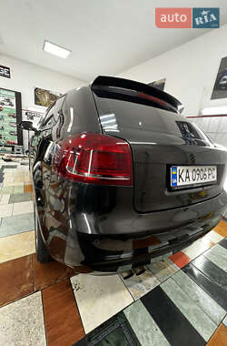 Хетчбек Audi A3 2009 в 