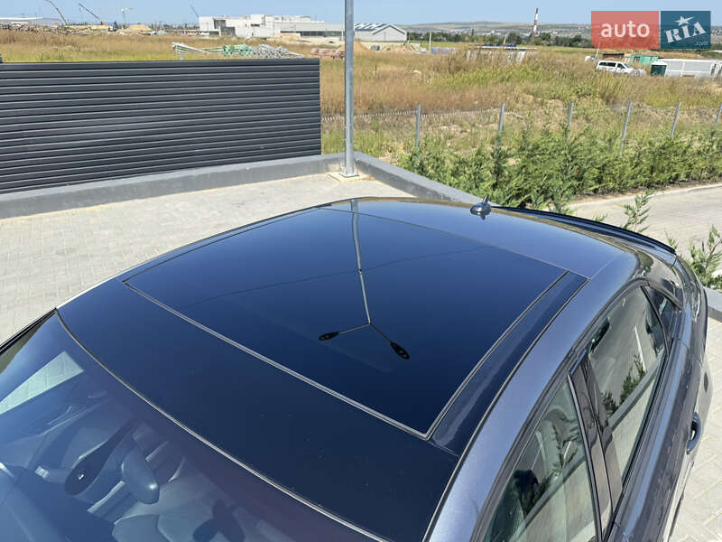 Седан Audi A3 2015 в Киеве фото 14 Седан Audi A3 2015 в Киеве