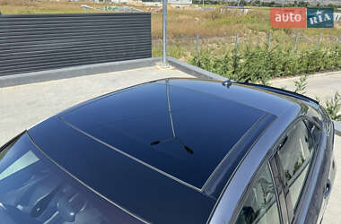 Седан Audi A3 2015 в 