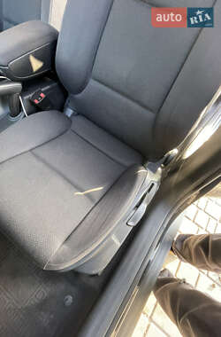 Хэтчбек Audi A3 2007 в 