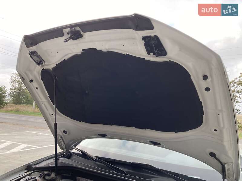 Седан Audi A3 2015 в Одессе фото 46 Седан Audi A3 2015 в Одессе