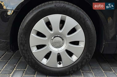 Хетчбек Audi A3 2006 в 
