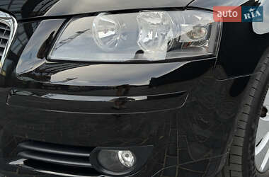 Хетчбек Audi A3 2006 в 