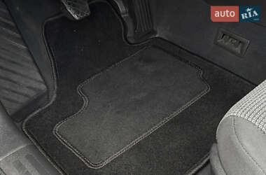 Хетчбек Audi A3 2006 в 