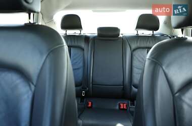 Седан Audi A3 2015 в Новояворовске