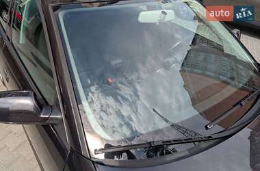 Хэтчбек Audi A3 2011 в Ивано-Франковске
