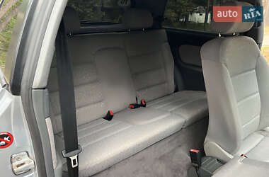 Хэтчбек Audi A3 1998 в 