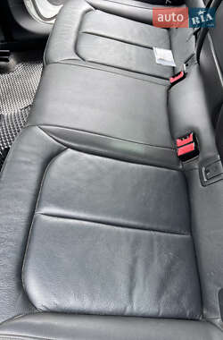 Седан Audi A3 2015 в 