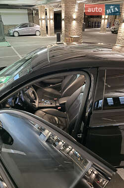 Седан Audi A3 2014 в 